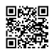 qrcode (1)